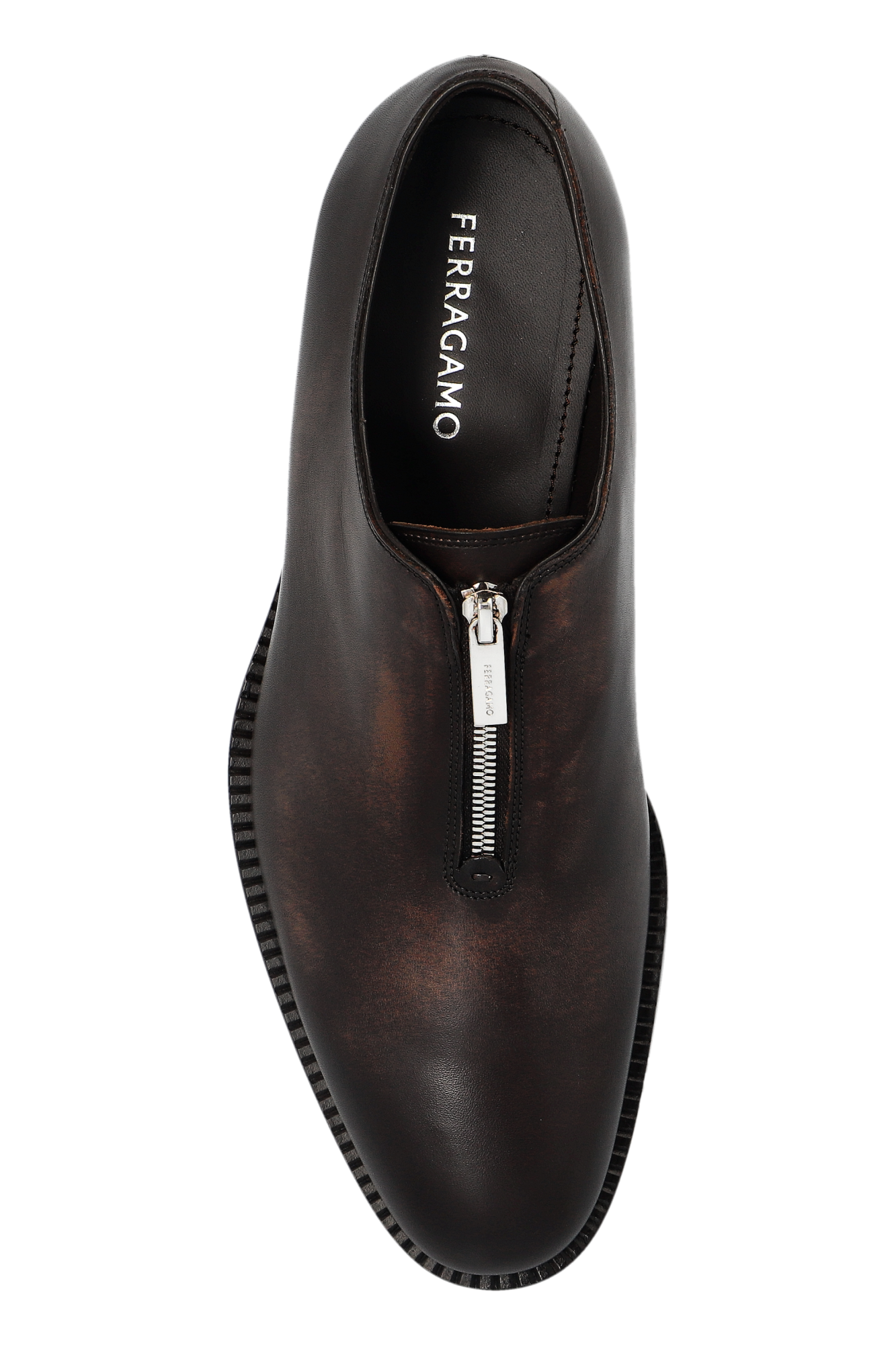 FERRAGAMO 